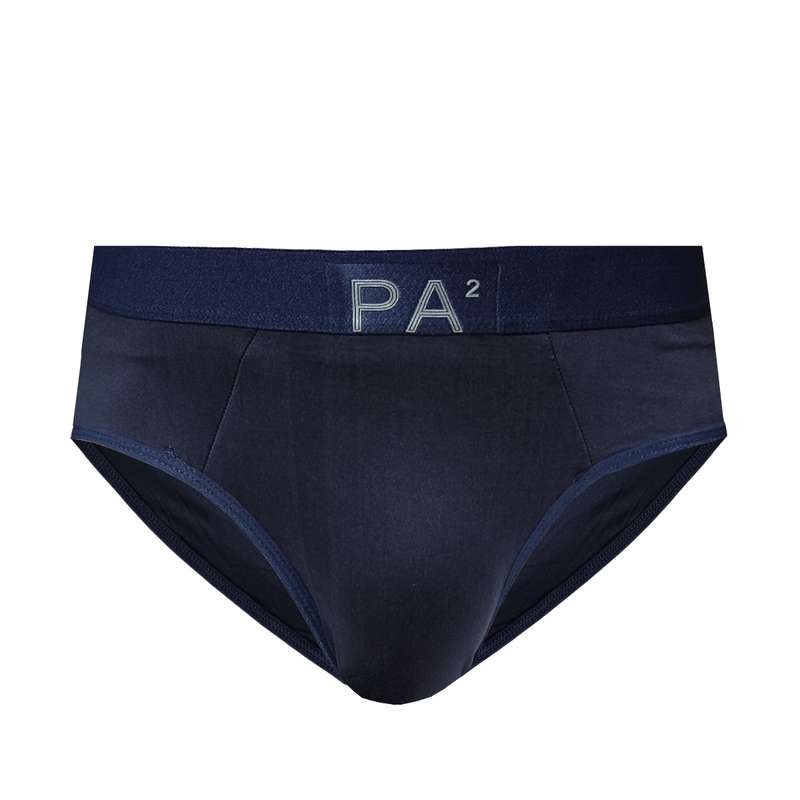 شورت مردانه مدل T.PA2.81