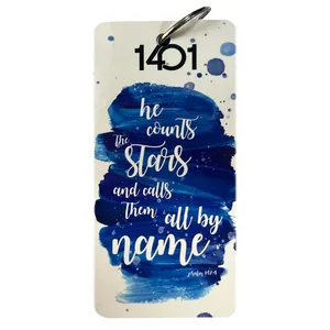 تقویم سال 1401 سویل مدل stars-01 کد 150341