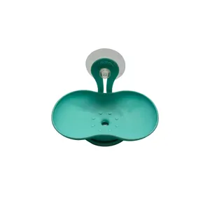 جاصابونی مدل جامد