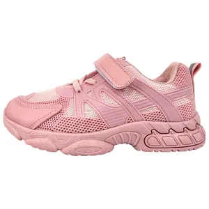  کفش مخصوص پیاده روی مدل Fashion-Bohatu PiiiiQ-101007