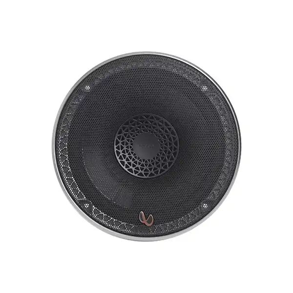 کامپوننت خودرو اینفینیتی مدل PR6510CS بسته 6 عددی