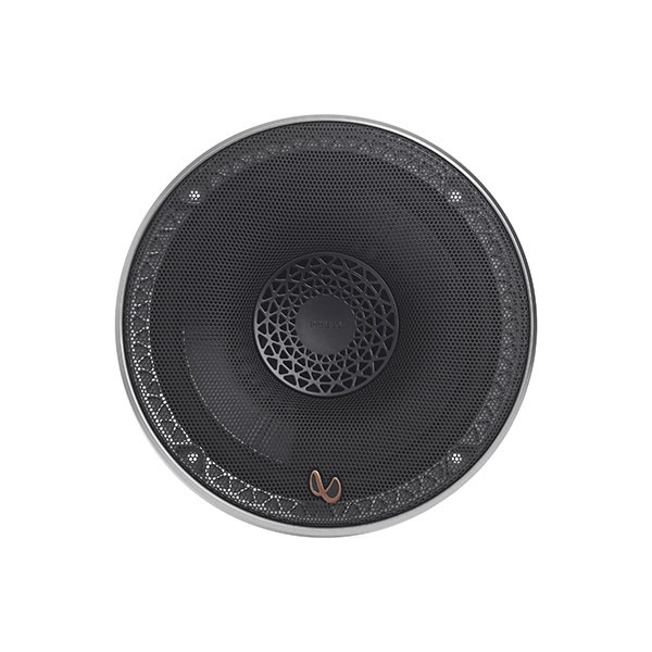 کامپوننت خودرو اینفینیتی مدل PR6510CS بسته 6 عددی