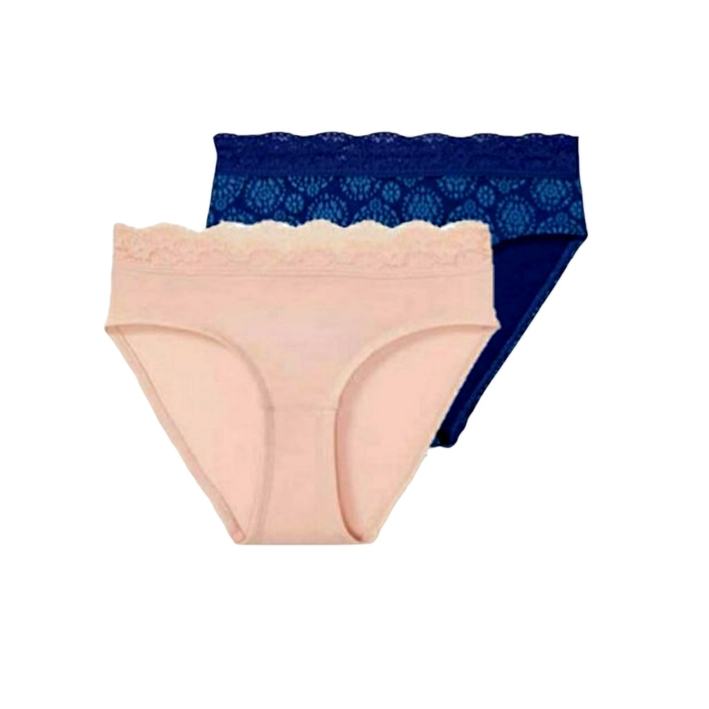 شورت دخترانه پیپرتس مدل 8585 مجموعه 2 عددی