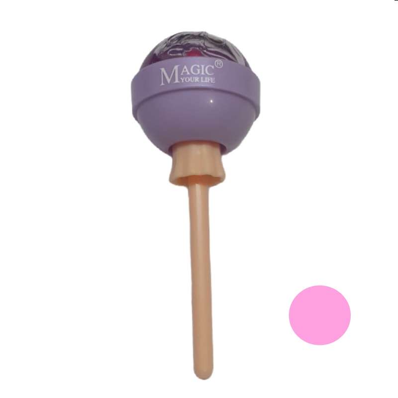 برق لب مجیک کد 01 برق لب مجیک کد 01