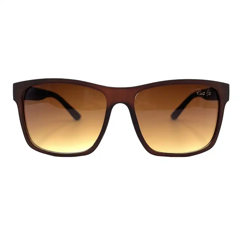 عینک آفتابی مردانه مدل RB 25248