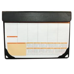 زیر دستی مدل M0  کد 00