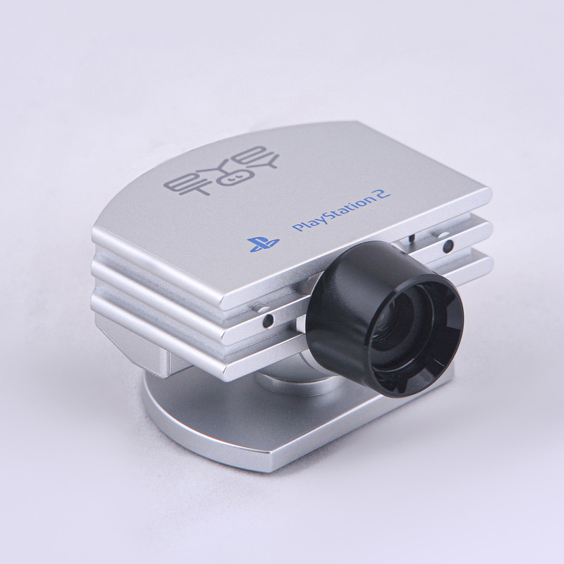 وب کم مدل EYE TOY 2