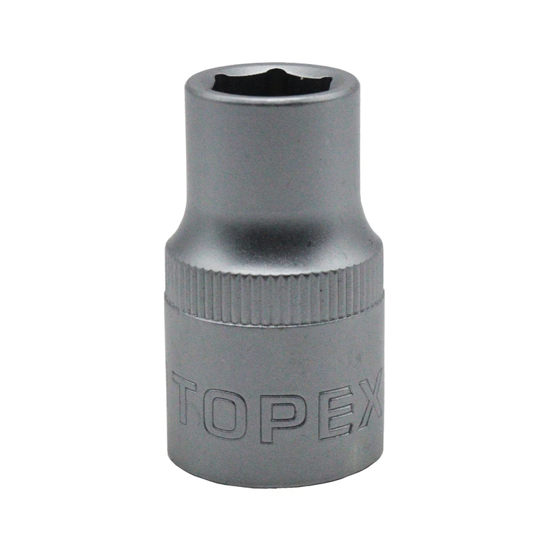 سری بکس تاپکس مدل  YPK-6PAR-1/2INCH سایز 11 میلی متر