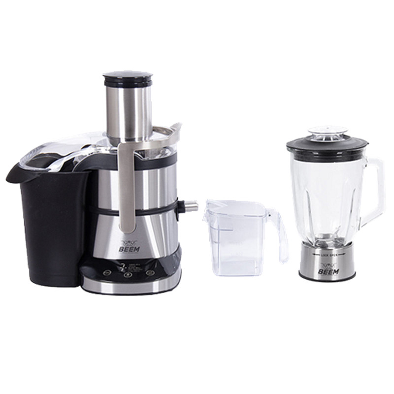 آبمیوه گیری بیم مدل JC2104