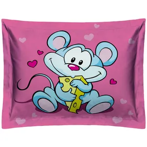 رو بالشی رنس مدل PP1-20065