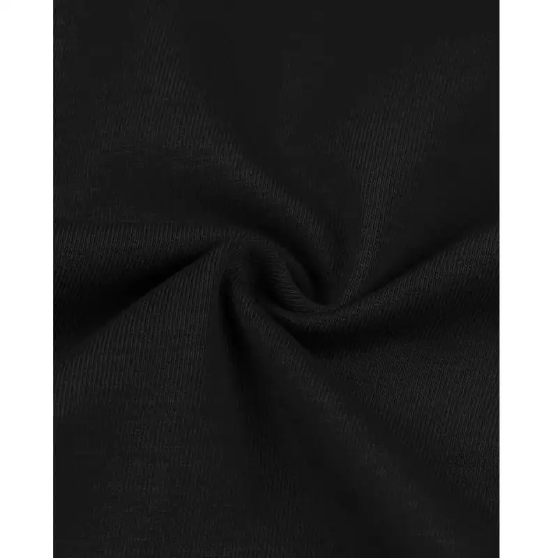 سارافون زنانه مدل SB-SS-2328