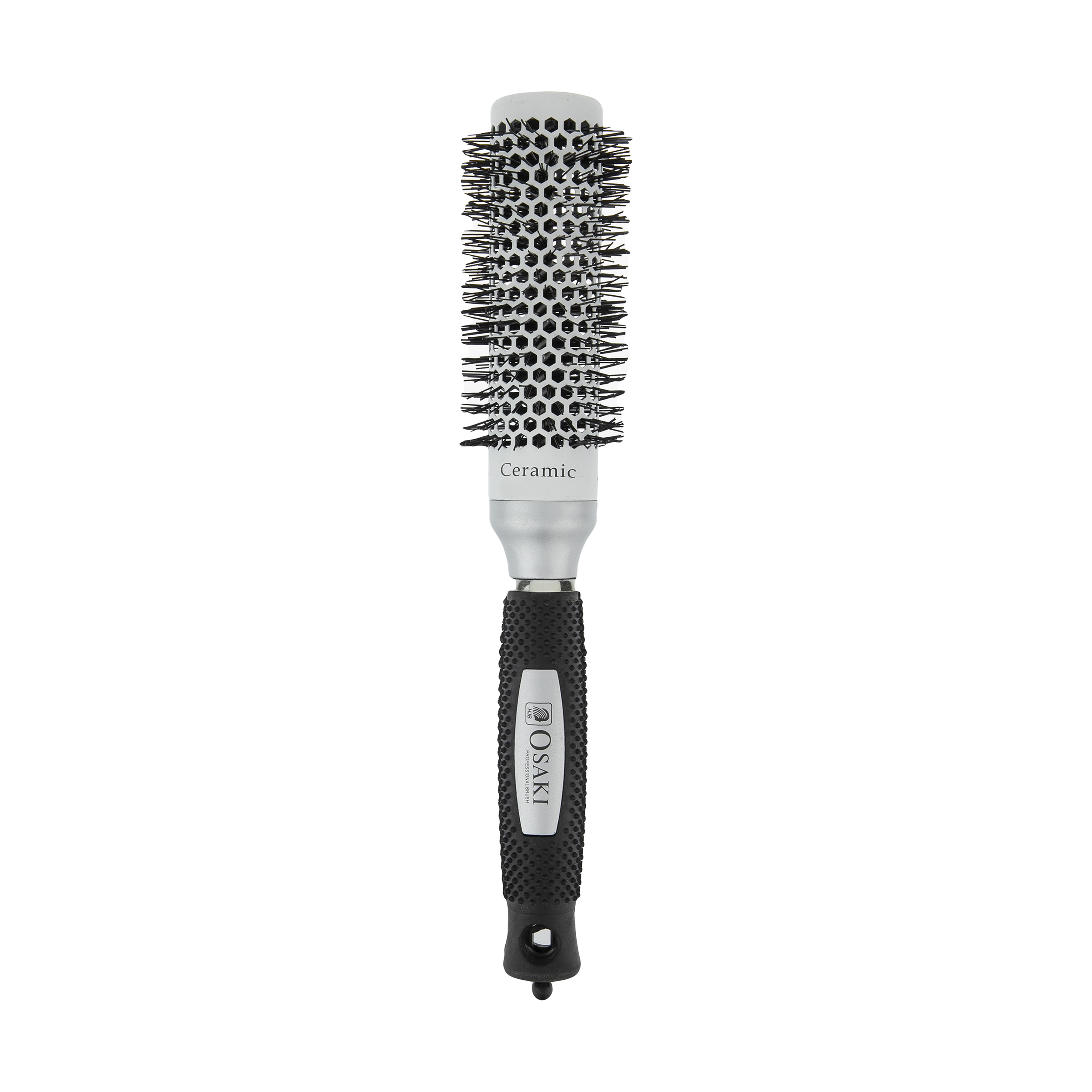 برس مو کد OS-02