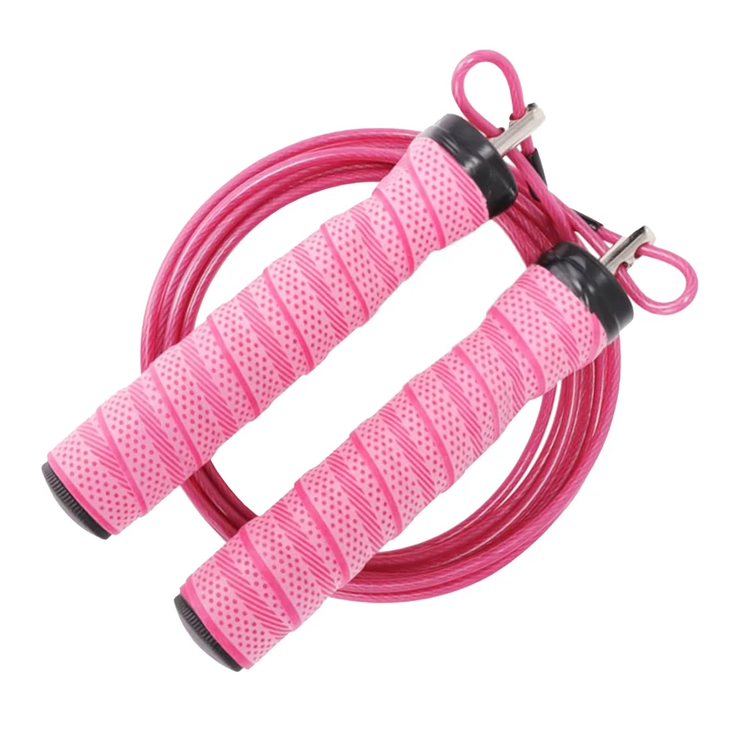 طناب ورزشی مدل Kelo-25