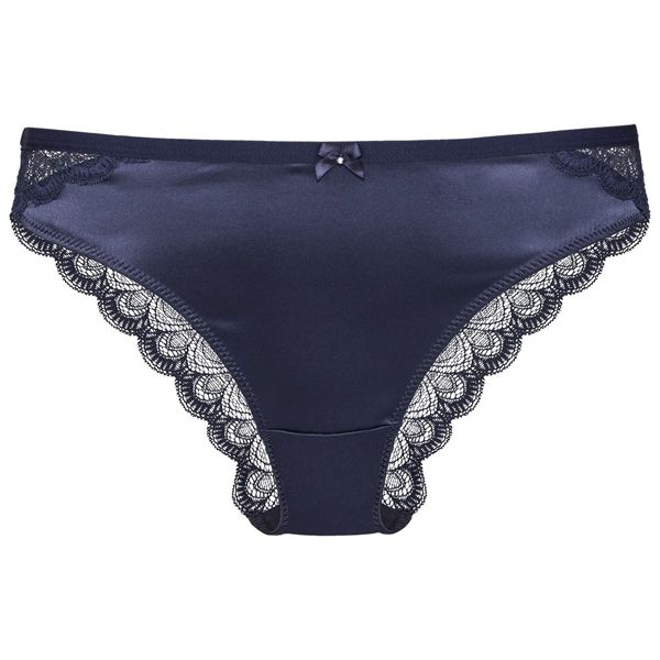 شورت زنانه اسمارا مدل IAN-307692 بسته 2 عددی - - 2