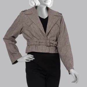 کت زنانه نیزل مدل 526