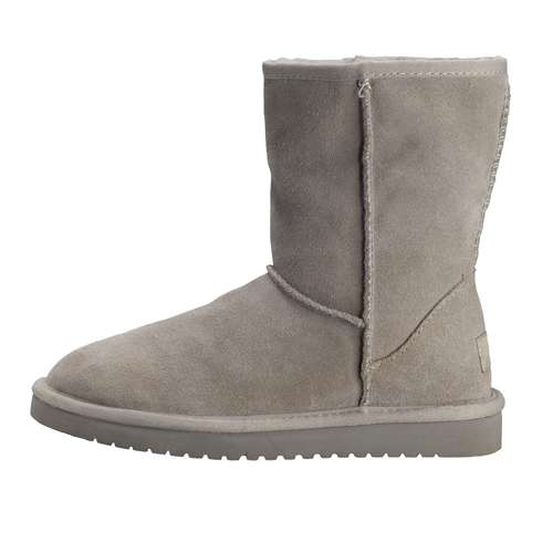 بوت زنانه کولابورا کد 15019