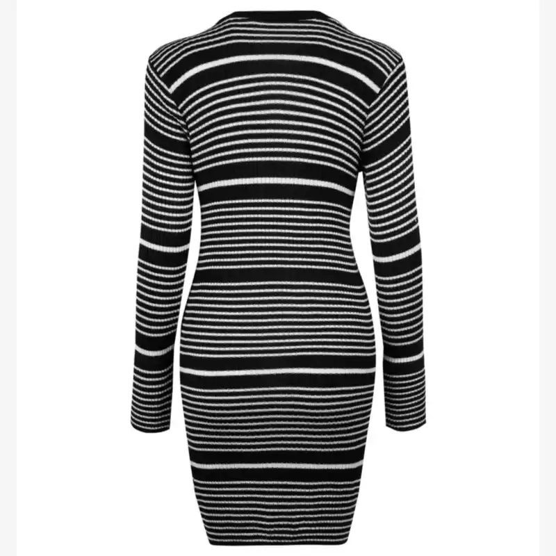 پیراهن زنانه مدل 3010