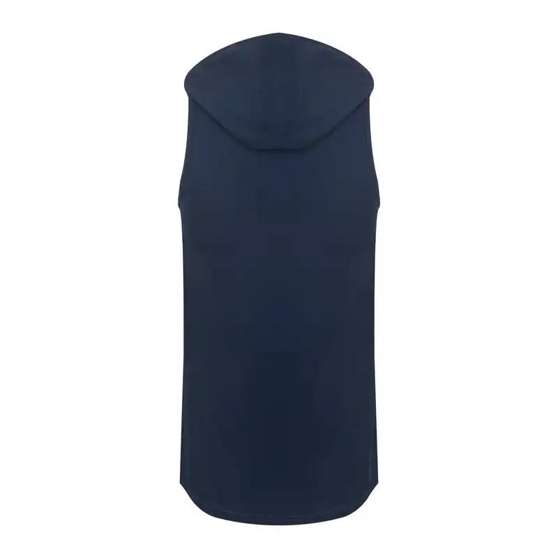 تاپ ورزشی مردانه 1991 اس دبلیو مدل TS1933 NB