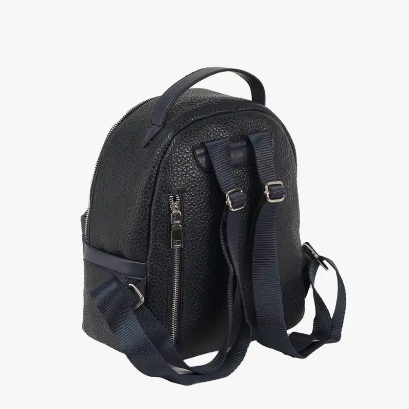 کوله پشتی زنانه برتونیکس مدل SH-2316