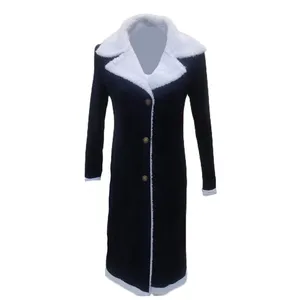 پالتو زنانه مدل 11