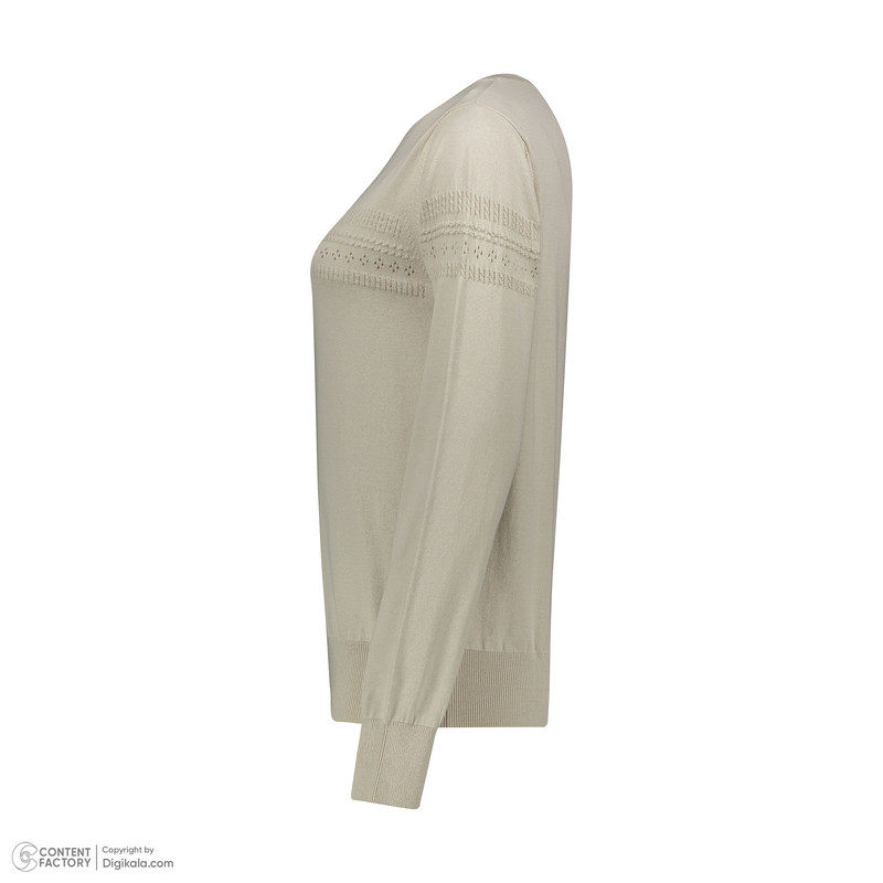 پلیور زنانه ریس مدل 1110057-25