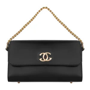 کیف دستی زنانه مدل مثلث