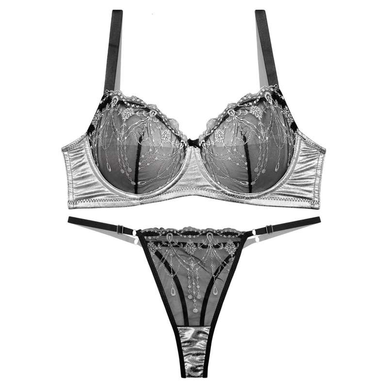 ست شورت و سوتین زنانه نوشه پوش مدل 67004