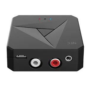 گیرنده بلوتوثی مدل M21 کد 8426
