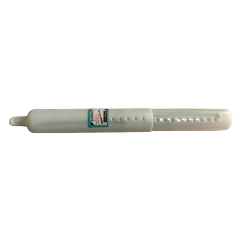 قلم چکش زانکو مدل ZSP-1341