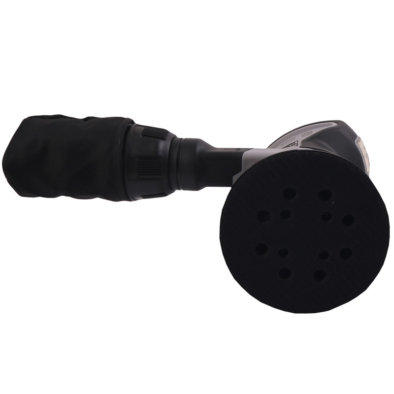 دستگاه سنباده زن شارژی دوو مدل DALOS18-1