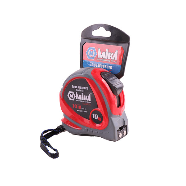 متر 10 متری میکا مدل M35-10