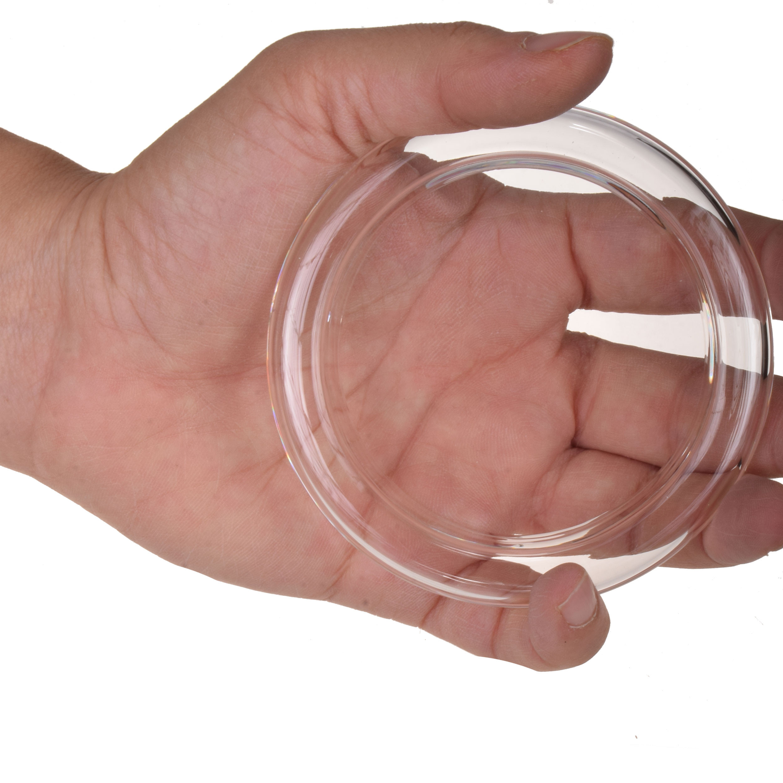 لیوان دمنوش ساز مدل HERBAL