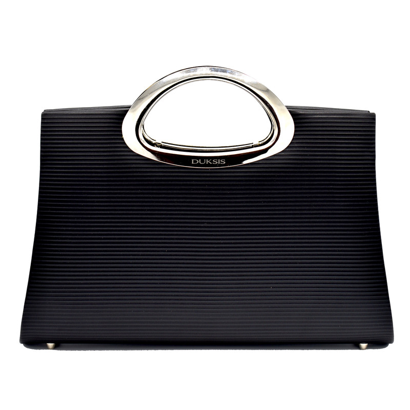 کیف دستی زنانه دوکسیس کد 4193820