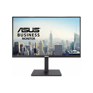 مانیتور 27 اینچ ایسوس مدل VA27UQSB