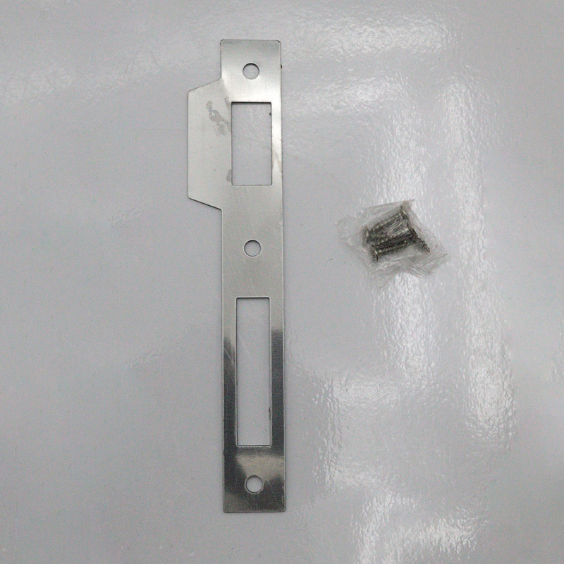 قفل در اس ام اس مدل YP- SERVIS-PAHN