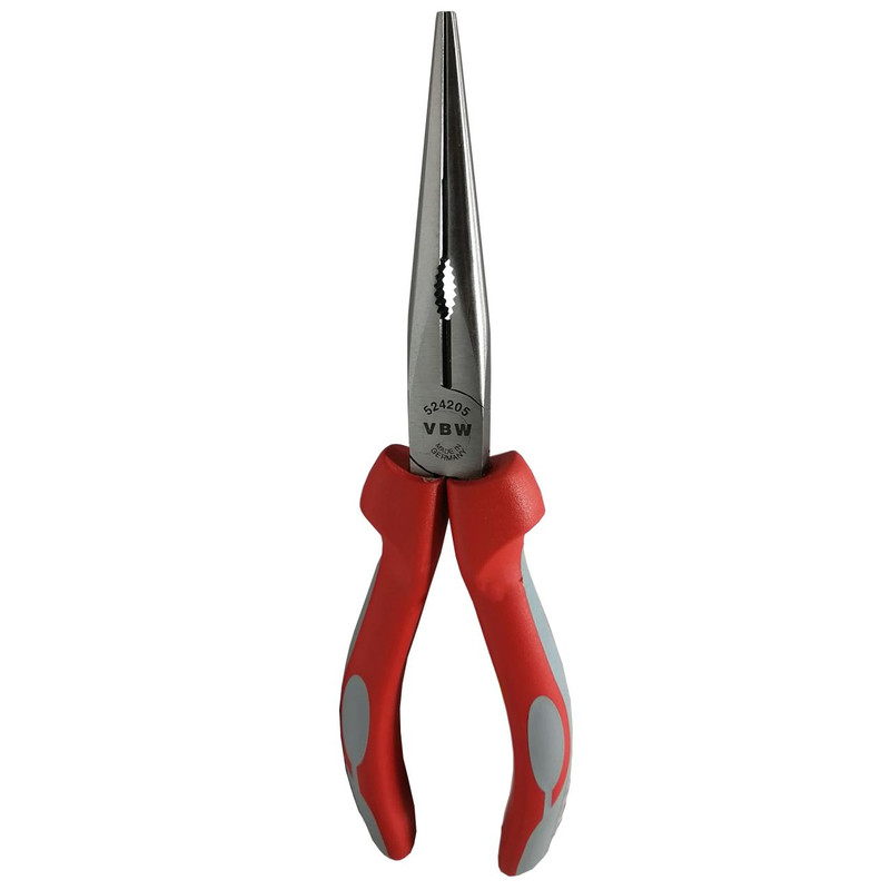 مجموعه 3 عددی ابزار وی بی دبلیو کد 525458