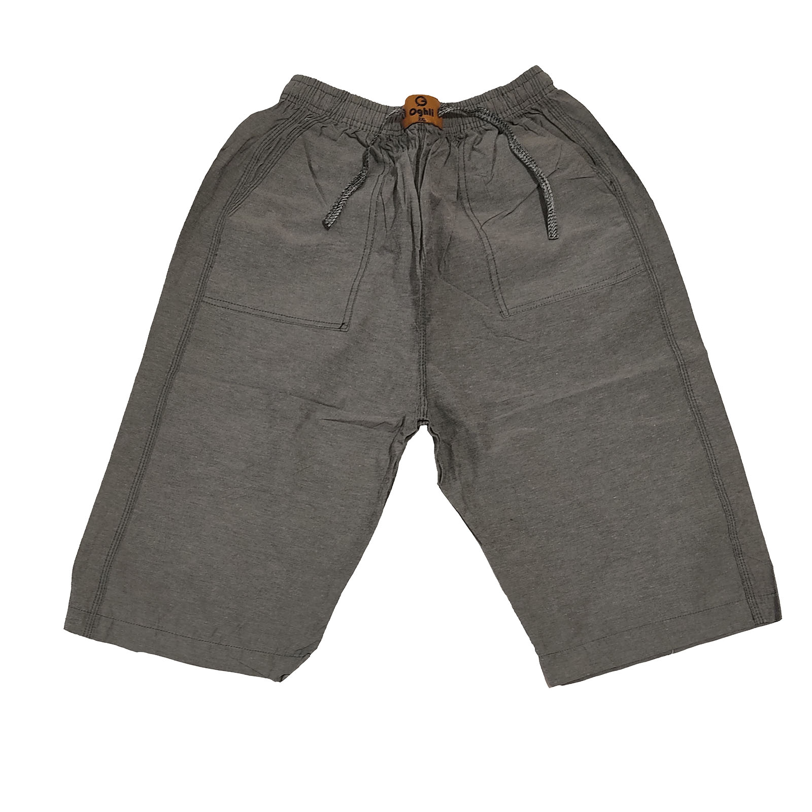 شلوراک مردانه کد 06