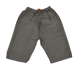 شلوراک مردانه کد 06