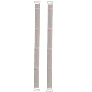 بند سوتین مدل   M-BAR_3271