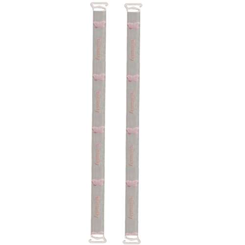 بند سوتین مدل M-BAR_3271