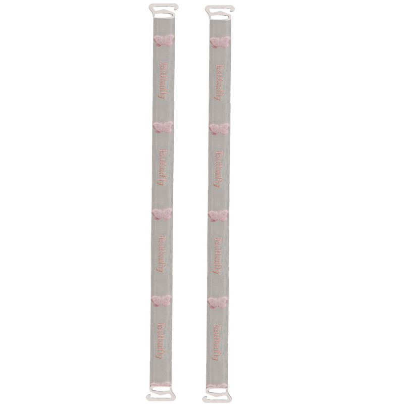 بند سوتین مدل   M-BAR_3271