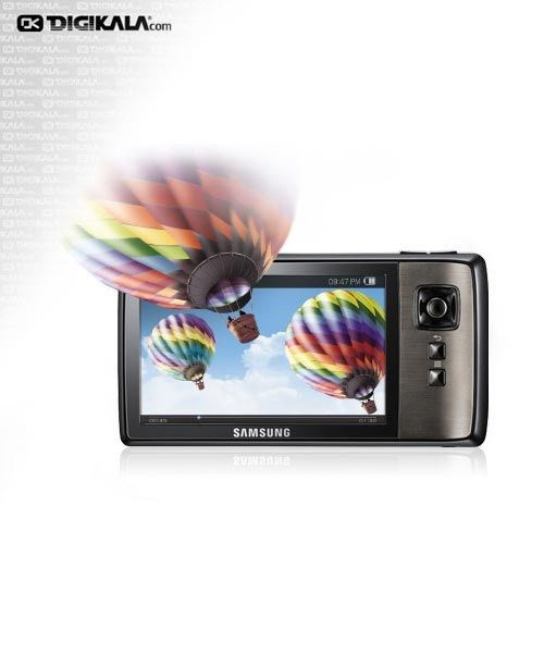 سامسونگ یپ - سی پی 3 - 8 گیگابایت