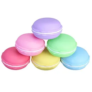 ژل بازی اسلایم مدل Magic Crystal Mud