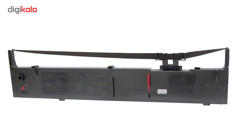 ریبون پرینتر سوزنی بست مارک مدل LQ2170/2180/2190
