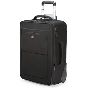 چمدان دوربین لوپرو مدل Lowepro Pro Roller x300 Aw