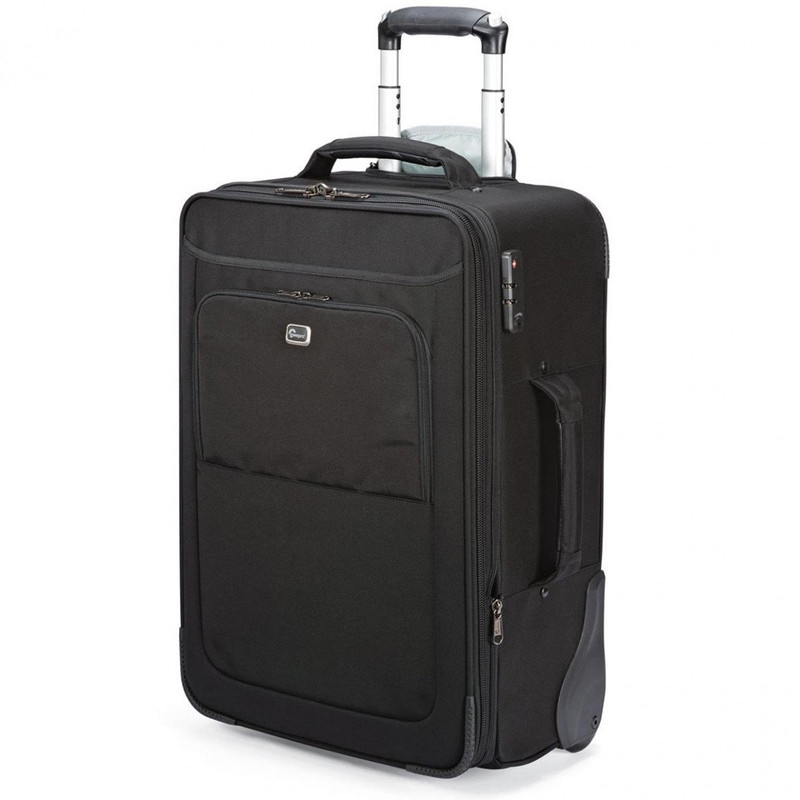 چمدان دوربین لوپرو مدل Lowepro Pro Roller x300 Aw