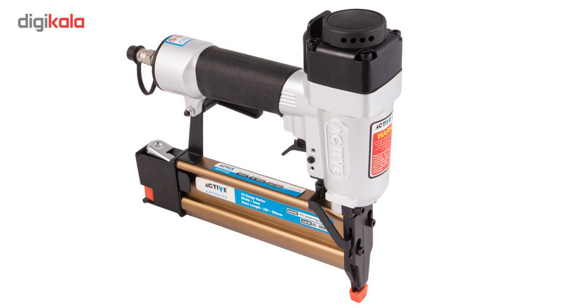 میخکوب بادی اکتیو مدل AC2050T میخکوب بادی اکتیو مدل AC2050T