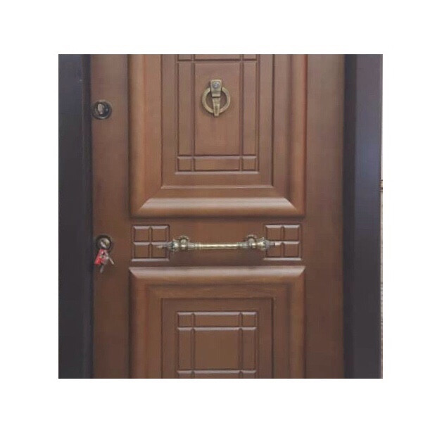 درب ضد سرقت مدل آراز