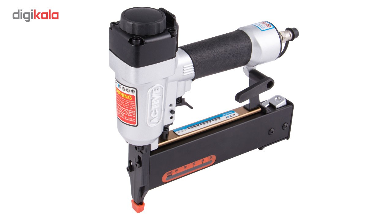 میخکوب بادی اکتیو مدل AC2050T