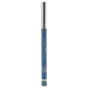 مداد چشم آی کر سری 01C مدل Blue